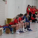 2022_11_06 Länderpokal 2022
